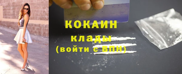 бошки Арсеньев