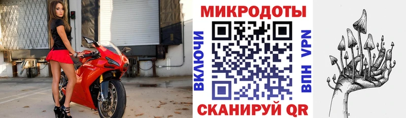 Галлюциногенные грибы MAGIC MUSHROOMS  Калининец 